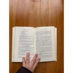 Comment lancer un produit nouveau Robert Leduc Dunod marketing vintage bon etat