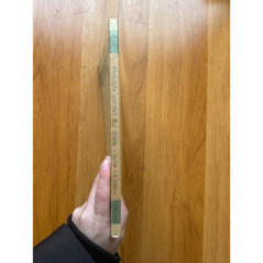 Precis Economie Politique Bibliotheque Enseignement Technique Vintage Livre Ancien