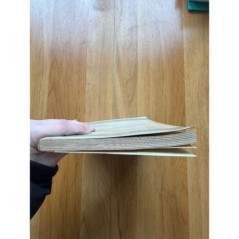 Precis Economie Politique Bibliotheque Enseignement Technique Vintage Livre Ancien