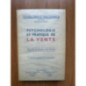 Livre vintage Psychologie et Pratique de la Vente - Traité intégral commercial ancien