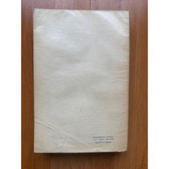 Livre vintage Psychologie et Pratique de la Vente - Traité intégral commercial ancien