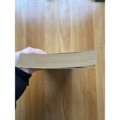 Livre vintage Psychologie et Pratique de la Vente - Traité intégral commercial ancien