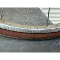 Vélo Peugeot ancien 26 pouces Vintage