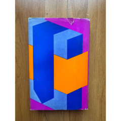 Livre Les Techniques Modernes de Vente et Applications - Marcel Reid - Bon Etat