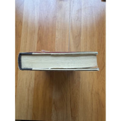 Livre Les Techniques Modernes de Vente et Applications - Marcel Reid - Bon Etat