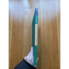 Initiation à la technique du rapport Wackermann Wilhelm livre étudiant bon état