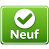 Neuf